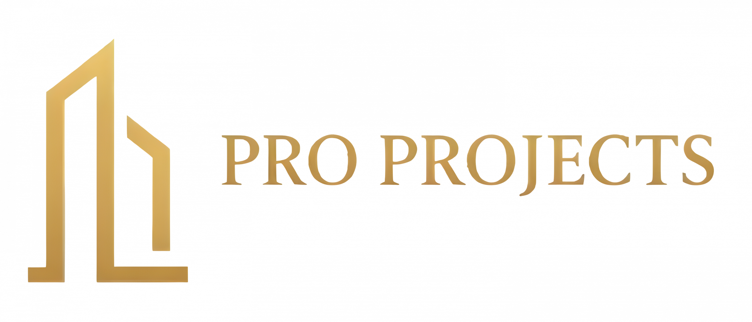 Pro-Projects